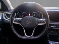 Volkswagen Taigo - Vorschau Bild 13