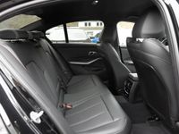 BMW 318 - Vorschau Bild 11