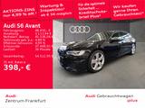 Audi S6 Avant TDI quattro tiptronic LED Navi Tempomat - gebrauchte Audi S6 aus dem Jahr 2024