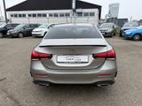 Mercedes-Benz A 200*NAVI*ALCANTARA*SHZ*PDC*TOP* - gebrauchte Mercedes-Benz A 200 aus dem Jahr 2020