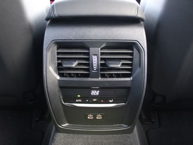 M3  Touring xDrive Competition M *dravitgrau*