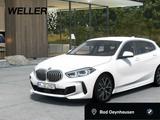 BMW 128ti LiCoPro,AdapLED,HUD,HiFi,St+Go,CarPlay,DAB - BMW 128
