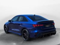 Audi RS3 - Vorschau Bild 3