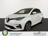 Renault ZOE Intens Z.E. 50 R135 Kaufbatterie - Renault ZOE