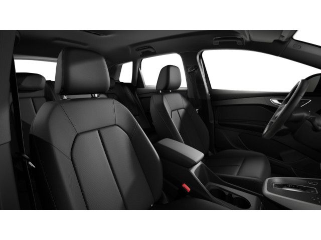 Audi Q4 e-tron - Bild 9