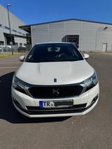 DS Automobiles Citroën DS4 1.6 BLUE-HDI 8V TURBO 120 PS - DS Automobiles aus 2015