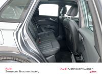 Audi Q4 e-tron - Vorschau Bild 14
