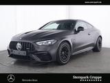 Mercedes-Benz CLE 53 AMG Premium,Pano,FAP,Night II,360°Kam,20" - Mercedes-Benz CLE 53 AMG Jahreswagen