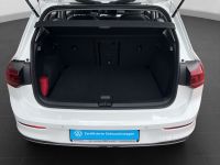 Volkswagen Golf - Vorschau Bild 18