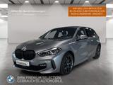 BMW 120i M Sport Harman/K LiveCockpitProf Head-Up - BMW 120 in Hagen