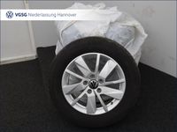Volkswagen Caddy - Vorschau Bild 18