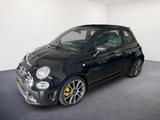 Abarth 695C Turismo 1.4 180 PS/XENON/BEATS/LEDER/ - Abarth 695C aus 2024
