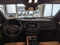 Volvo XC90 - Vorschau Bild 11