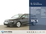 Volkswagen Golf VIII Variant 2.0 TDI Style LED+PDC+Navi+App