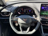 Cupra Leon - Vorschau Bild 9