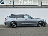 BMW 320 - Vorschau Bild 2