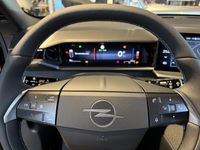 Opel Grandland (X) - Vorschau Bild 14