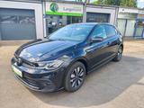 Volkswagen Polo VI Goal LED DIG Sitzhz. Tempo. PDC APP AHK - Volkswagen Polo Neuwagen mit Benzin-Antrieb