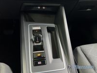 Volkswagen Golf - Vorschau Bild 9