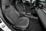 Mercedes-Benz A 200 AMG MBUX+RüKam+M-LED+Pano+Distro+Night+DAB - Mercedes-Benz A 200 in Karlsruhe