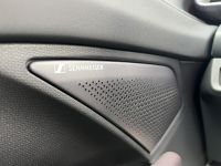 Cupra Terramar VZ 2.0 TSI DSG 4Drive LEDER AHK 5J GAR bei Autohaus Landmann & Maier OHG