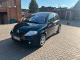 Citroën Citröen c3 tüv neu Automatik - Citroën C3 aus 2003