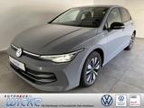 Volkswagen Golf VIII 1.5 eTSI DSG Goal NAVI KLIMA AHK REAR - Volkswagen Golf Neuwagen in Wuppertal