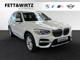BMW X3 xDrive30d xLine|AHK|Head-Up|HiFi|Panorama - BMW X3 in Oberhausen