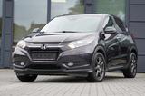 Honda HR-V Elegance *MIT 2 JAHREN GARANTIE* - Honda HR-V in Düsseldorf