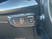 Audi A3 - Vorschau Bild 14