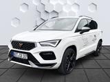Cupra Ateca VZ 4Drive 2.0 TSI Winter Paket Assistenz P