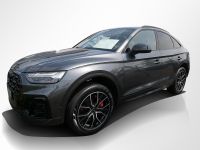 Audi SQ5 - Vorschau Bild 15