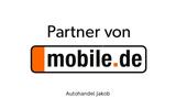 BMW Z4/Roadster/1.Besitz/Service nur BMW/TRAUM! - BMW aus 2005: Cabrio