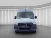 Autohaus Thorwesten Gebrauchtwagen