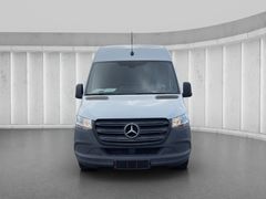 Autohaus Thorwesten Gebrauchtwagen