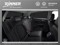 Volkswagen Golf - Vorschau Bild 11