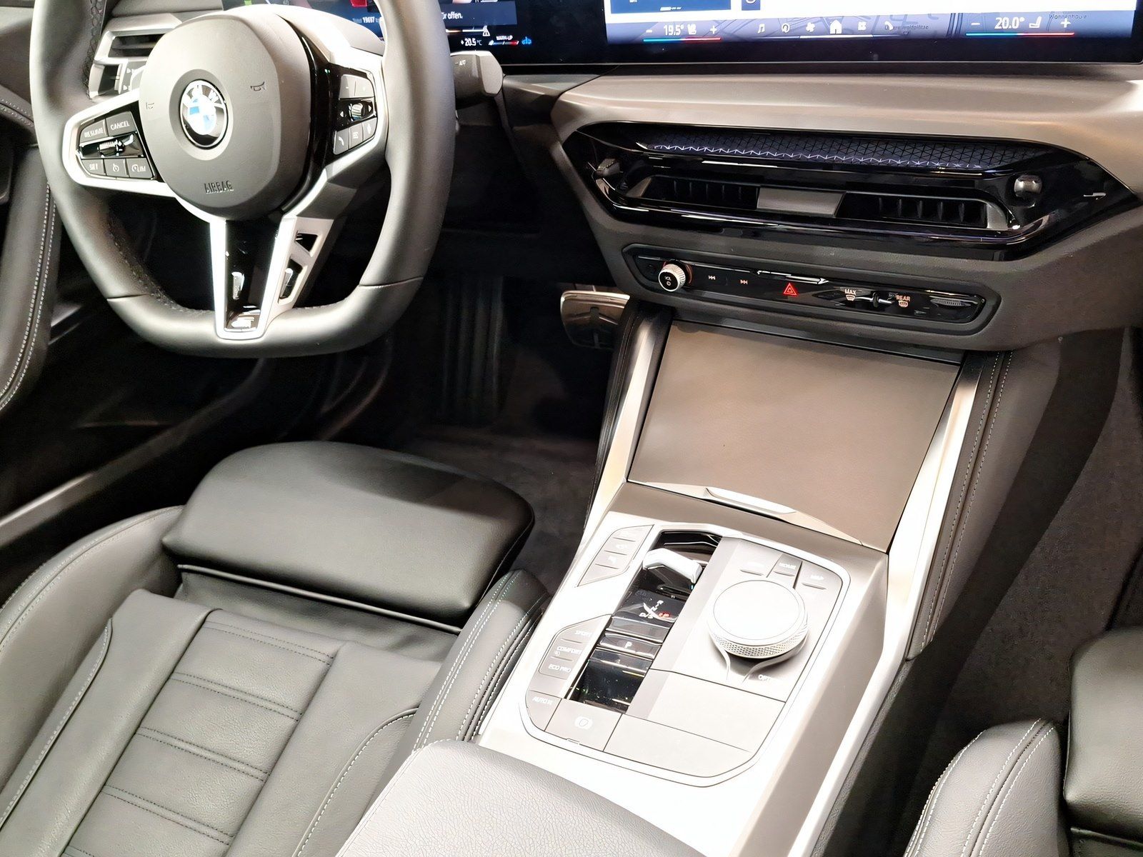 BMW 220 - Bild 14