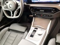 BMW 220 - Vorschau Bild 14