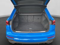Audi Q3 - Vorschau Bild 18
