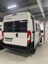 Chausson Van First Line V594S Connect / Zubehör / Look - Offers
