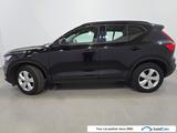 Volvo XC 40 1.5 T2 Momentum LED-Xenon Virtual ACC Nav - gebrauchte Volvo XC40 aus dem Jahr 2022