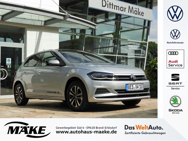 Detailansicht  Autohaus Dittmar Mäke