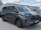 Ford Tourneo Custom Titanium L1 ACC*NAVI+APP*360°KAM - Ford Tourneo Custom aus 2025