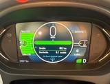 Opel Ampera-e Ultimate Ultimate - Opel Ampera-e aus 2020