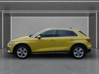 Audi A3 - Vorschau Bild 4