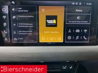 Audi e-tron GT - Vorschau Bild 12