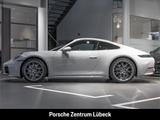 Porsche 992 911 Carrera Liftsystem-VA Sportabgas BOSE - Porsche: Carrera 911s