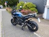Yamaha Tracer 900 GT - Offers