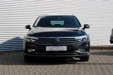 Volkswagen Passat Variant Elegance 2.0TDI IQ LED NAVI RFK A - Volkswagen mit Diesel-Antrieb: Kombi