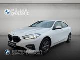 BMW 218i GRAN COUPÈ HUD RCKFAHR TEMPOMAT DAB - BMW 218 Gran Coupé aus 2020